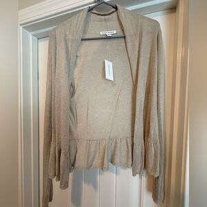 Banana Republic Cardigan